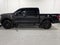 2022 Ford F-150 Platinum Black