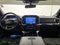 2022 Ford F-150 Platinum Black