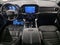 2022 Ford F-150 Platinum Black