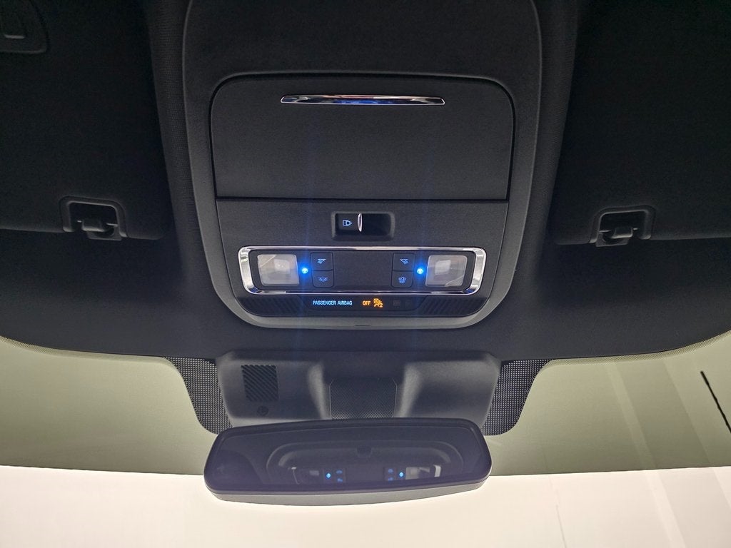 2022 Ford F-150 Platinum Black