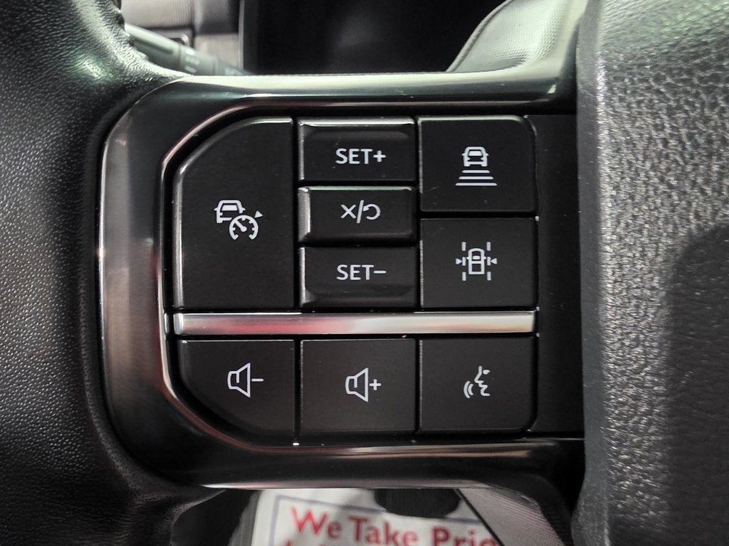 2022 Ford F-150 Platinum Black