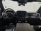 2023 Ford F-150 Lariat Sport