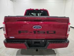 2023 Ford F-150 Lariat Sport