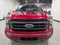 2023 Ford F-150 Lariat Sport