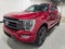 2023 Ford F-150 Lariat Sport