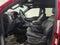 2023 Ford F-150 Lariat Sport