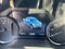2022 Ford F-150 XLT FX4 Sport