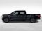 2022 Ford F-150 XLT FX4 Sport