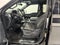 2022 Ford F-150 XLT FX4 Sport