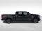 2022 Ford F-150 XLT FX4 Sport