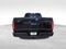 2022 Ford F-150 XLT FX4 Sport