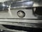2022 Ford F-150 XLT FX4 Sport