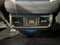 2022 Ford F-150 XLT FX4 Sport