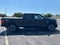 2022 Ford F-150 XLT FX4 Sport