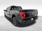 2022 Ford F-150 XLT FX4 Sport