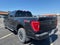 2022 Ford F-150 XLT FX4 Sport