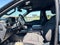 2022 Ford F-150 XLT FX4 Sport