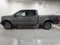 2018 Ford F-150 XLT Sport Package