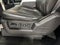 2012 Ford F-150 FX4