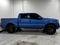 2012 Ford F-150 FX4