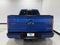 2012 Ford F-150 FX4