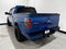 2012 Ford F-150 FX4