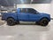 2012 Ford F-150 FX4