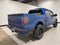 2012 Ford F-150 FX4