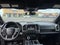 2019 Ford F-150 XLT Sport
