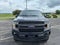 2019 Ford F-150 XLT Sport