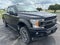 2019 Ford F-150 XLT Sport