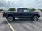 2019 Ford F-150 XLT Sport