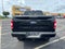 2019 Ford F-150 XLT Sport