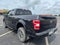 2019 Ford F-150 XLT Sport