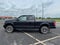 2019 Ford F-150 XLT Sport