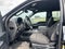 2019 Ford F-150 XLT Sport