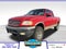 2000 Ford F-150 Supercab