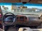 2000 Ford F-150 Supercab