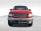 2000 Ford F-150 Supercab