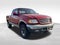 2000 Ford F-150 Supercab