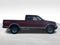 2000 Ford F-150 Supercab