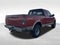 2000 Ford F-150 Supercab
