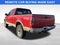2000 Ford F-150 Supercab