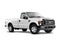 2009 Ford F-250 XLT