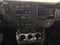 2023 Chevrolet Express Passenger LS Passenger