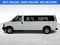 2023 Chevrolet Express Passenger LS Passenger
