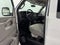 2023 Chevrolet Express Passenger LS Passenger