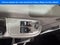 2023 Chevrolet Express Passenger LS Passenger