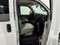 2023 Chevrolet Express Passenger LS Passenger