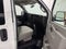 2023 Chevrolet Express Passenger LS Passenger